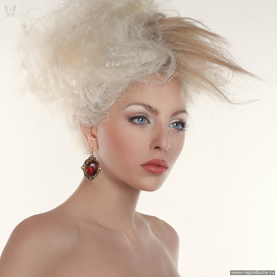 Фото Анна Юнак
