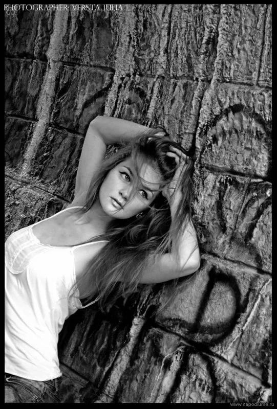 Alina Alina's photo