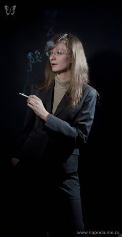 Фото Алексей Демин