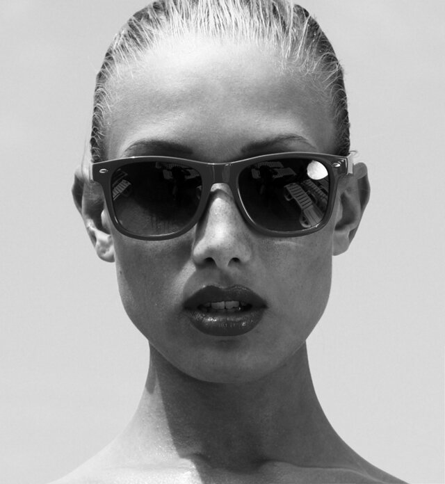 Фото Anna Kolyada