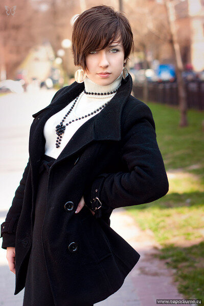 Фото Svetlana Ivanova