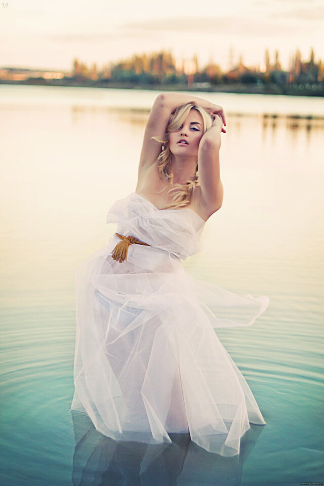 Фото Tatiana Skvortsova