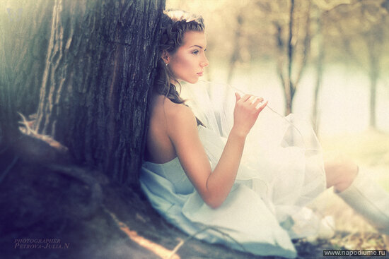 Фото Petrova Julian