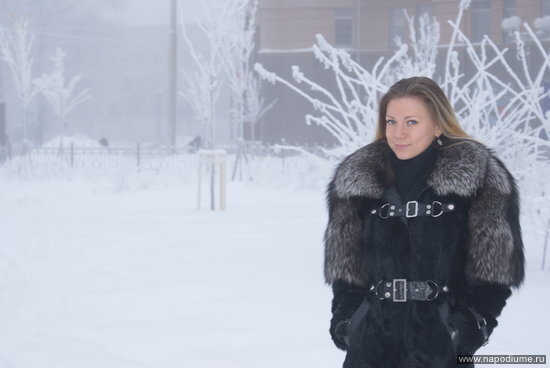 Фото Лена Пугачева