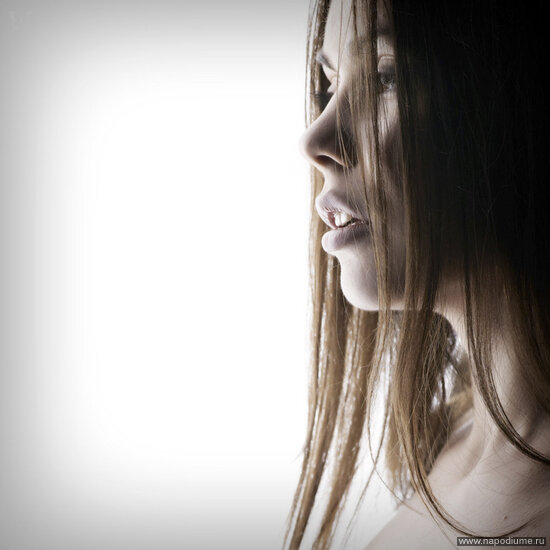 Фото Daily Models
