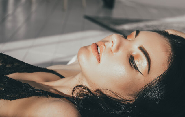 Фото Maxim Malyvanov