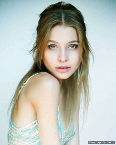 Фото Наталья	Асеева асеева