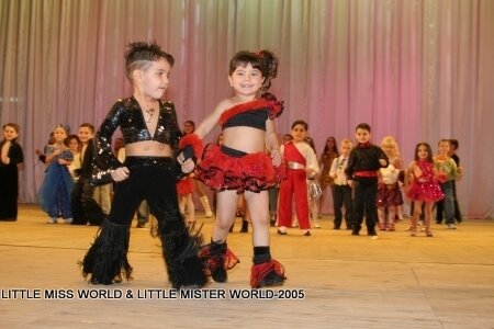 Фото ASHOT KHACHATRYAN