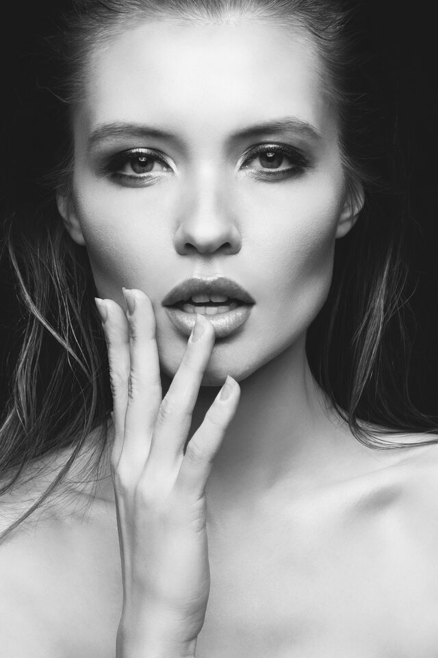 Фото Svetlana Kramar