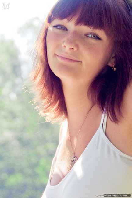 Фото Tatiana Aleynikova