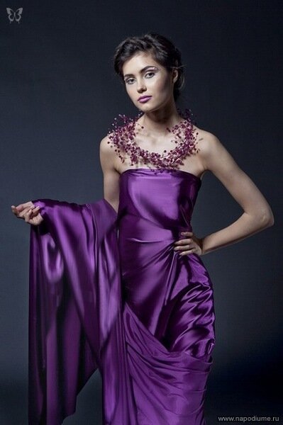 Фото Tatiana G