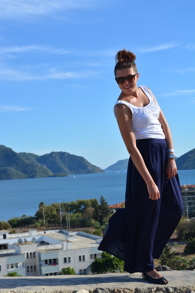 Фото Natalia Kireeva