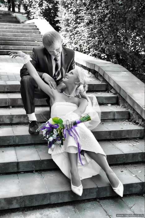 свадьба,  Wedding,  портрет 