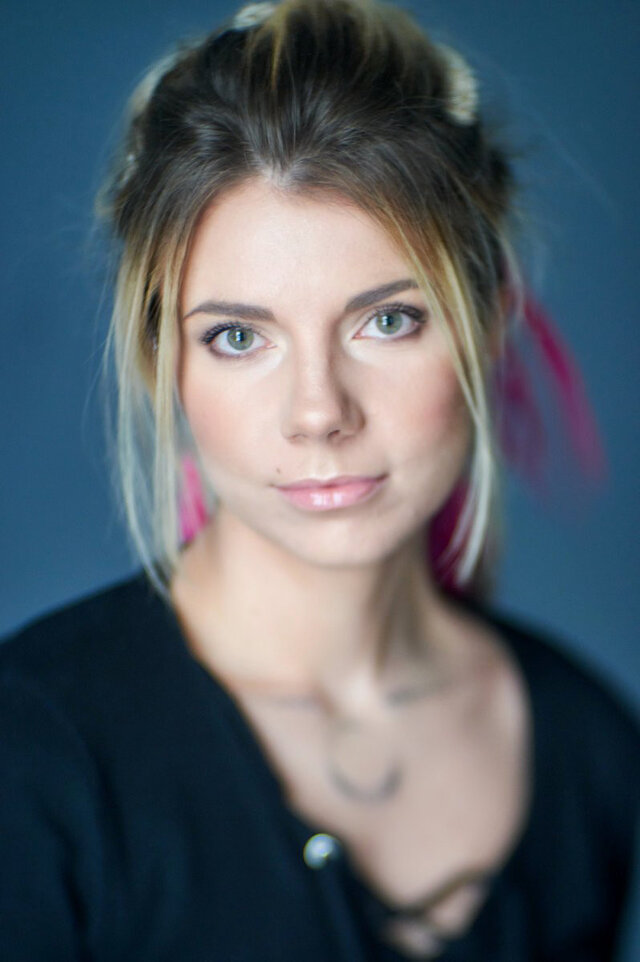 Julia