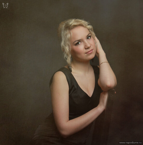 Фото Елена Ковальчук