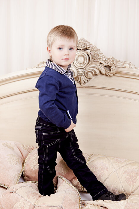 Фото Andriy Slem Senchyshyn
