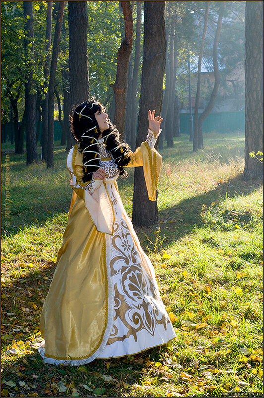Фото Игорь Бакбардин