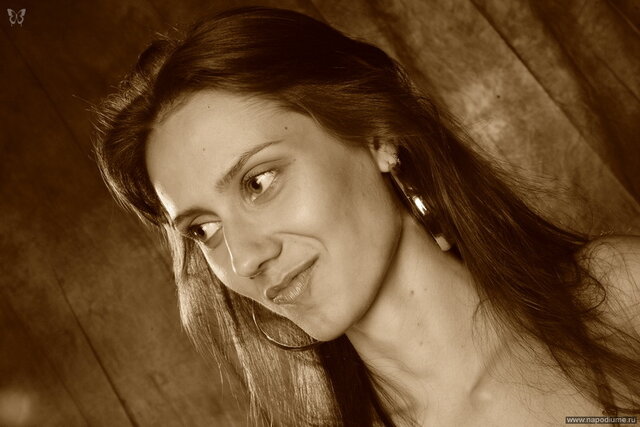 Фото Valeriya Melnik