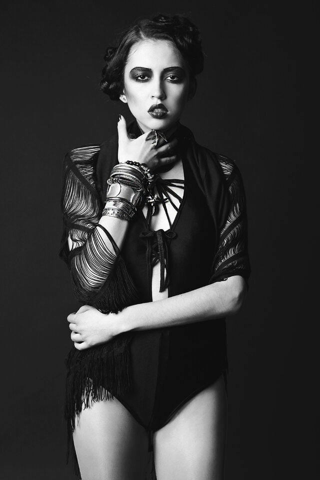 Фото Irina