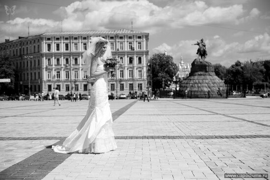 Фото Виктор Сташевский