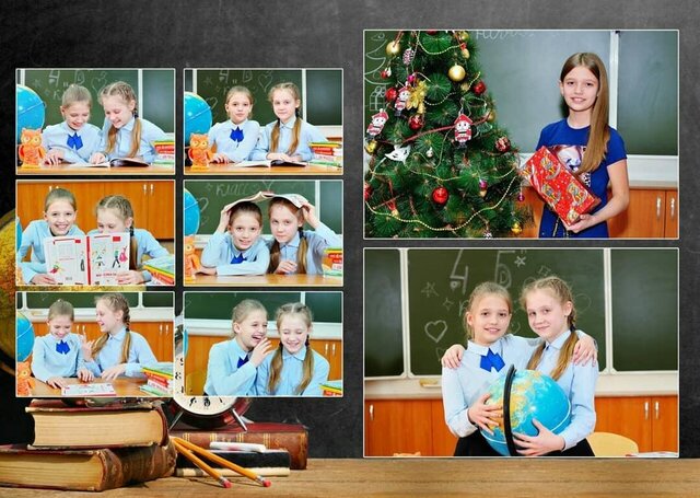 Фото Евгений Eugenius58 Терехин