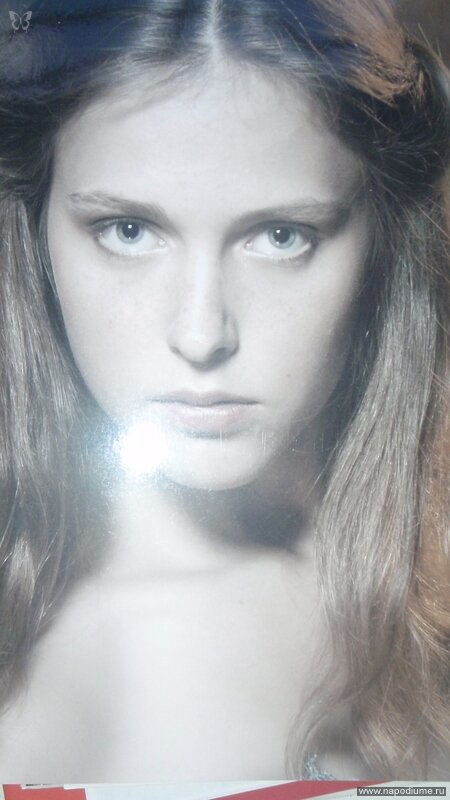Фото svetlana levanova