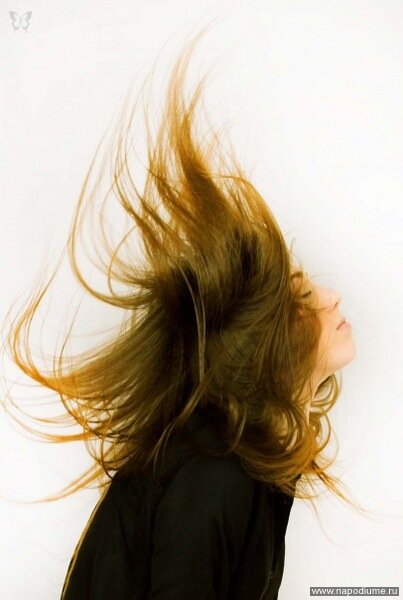 Lera Gricenko's photo