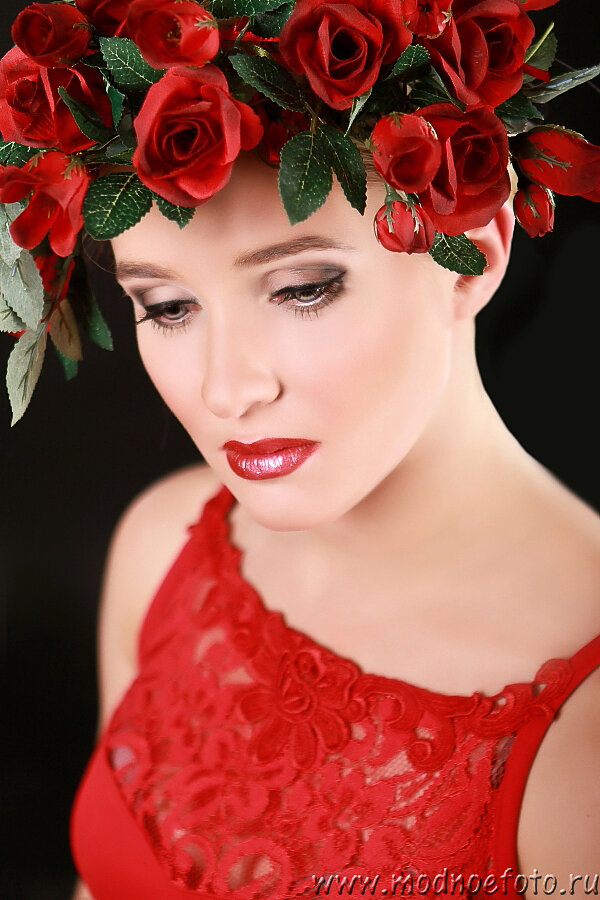 Фото Маргарита Rita Фотограф