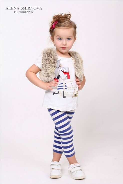 Фото Alena Smirnova