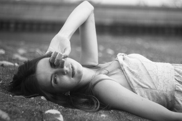 Фото Polina Euro