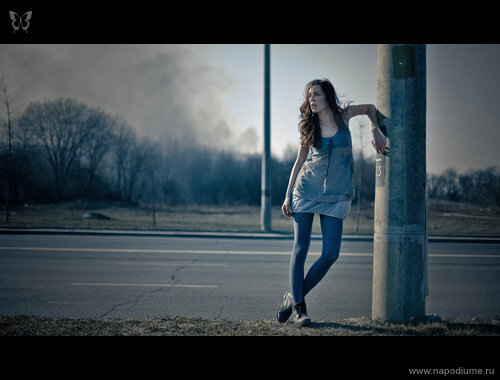 Fashion