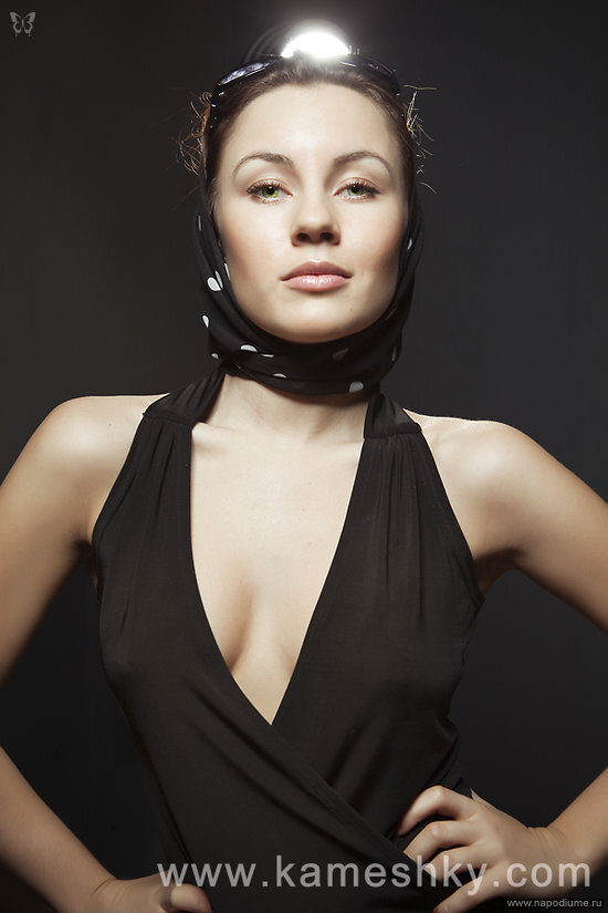 Софи Марсо,  пленка,  портрет,  портфолио,  фотография,  фотосессия,  Fashion