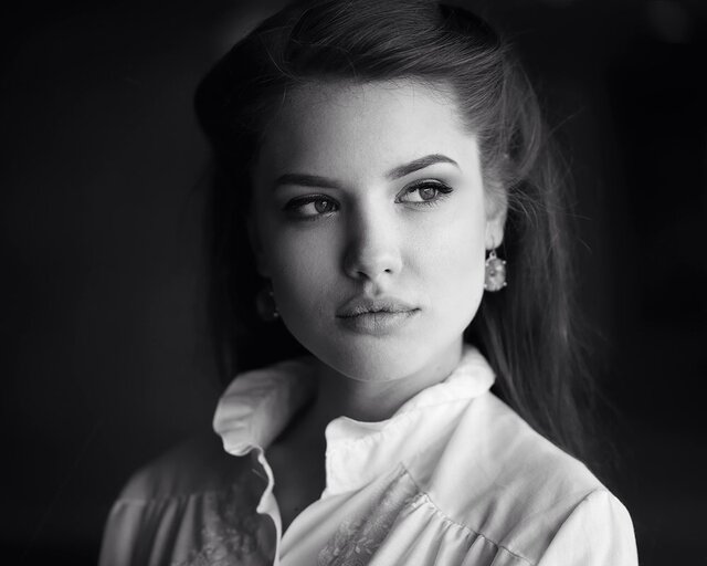 Фото Анна Annypro Александрова