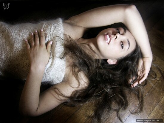 Фото Anna k