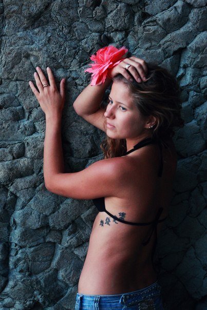 Фото Stellare Stellare Cтелларе