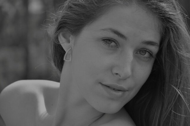 Фото TIMUR ASALIEV