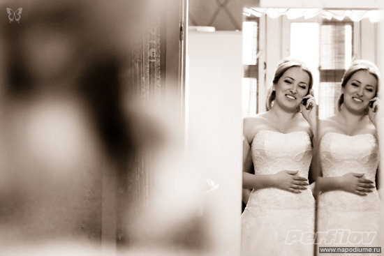 свадебное фото,  фотография,  Wedding,  невеста,  жених