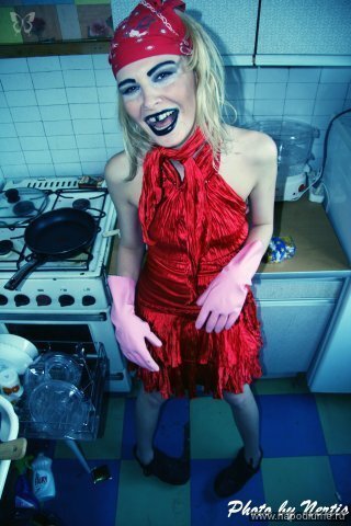Фото Valery Nertis