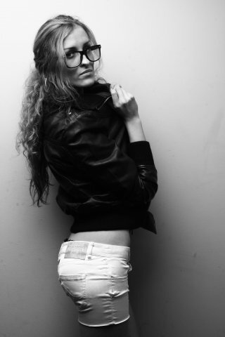 Фото Nadya Nadin