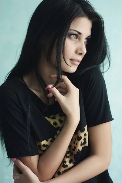 Clarence Model Agency Model Agency's photo