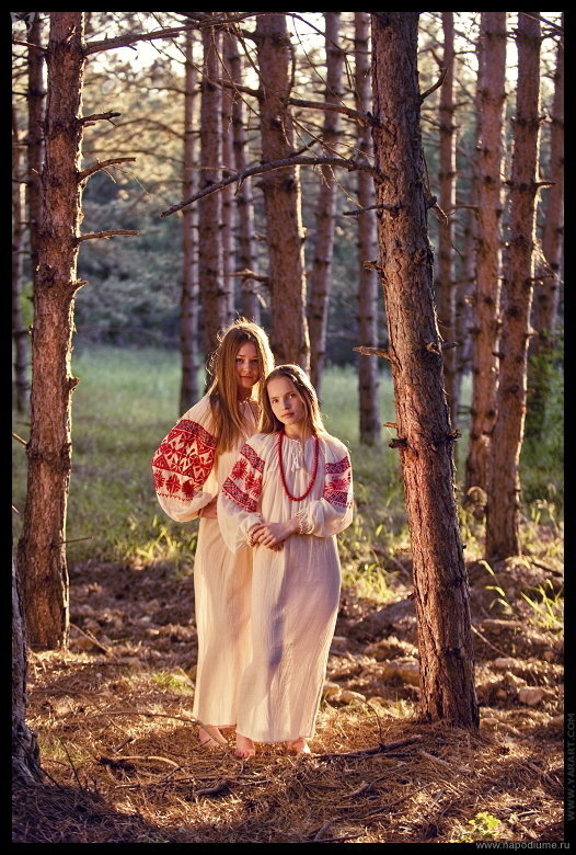 Фото Алексей Малинин