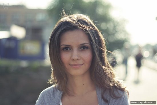 Фото juliasex vernikova