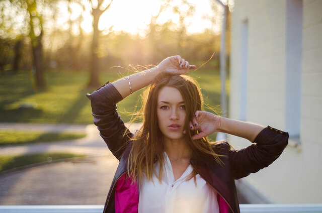 Photo %s