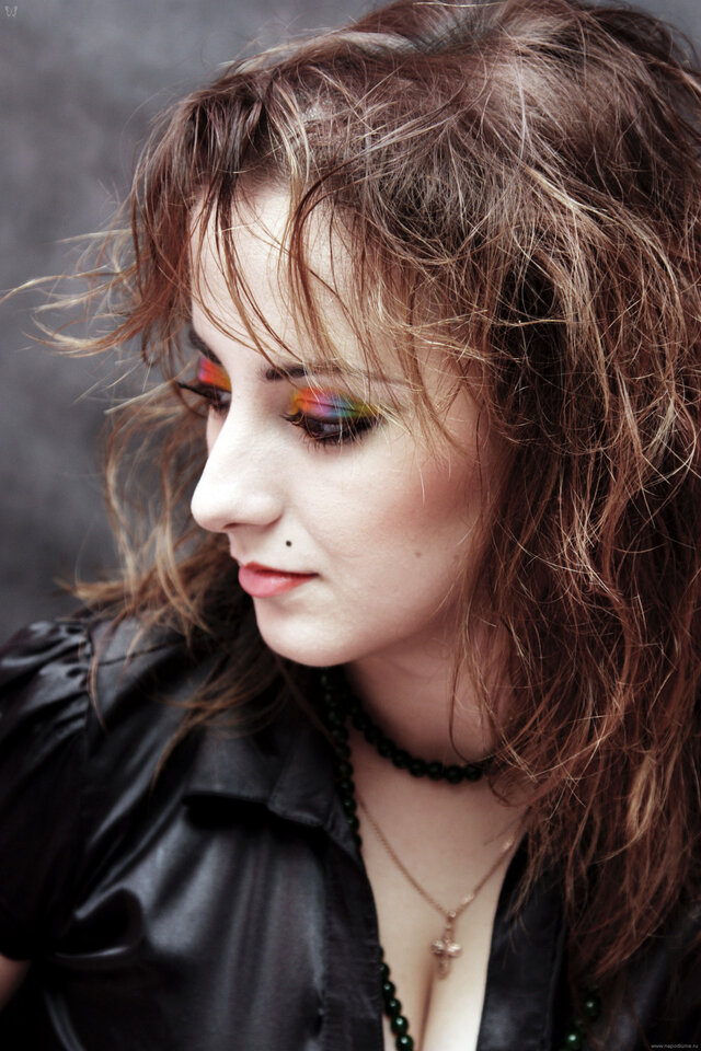 Фото Marina Sedova