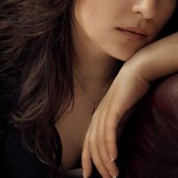 Фото Екатерина Волкова