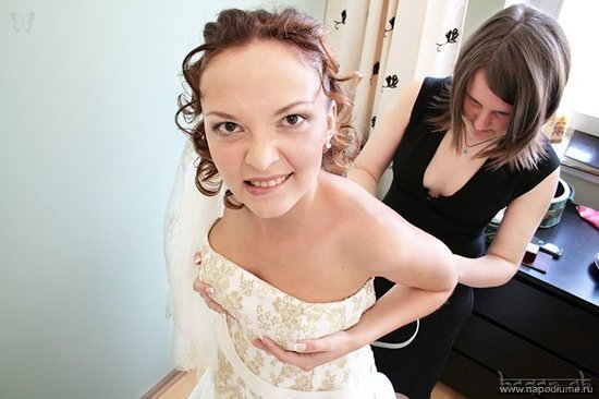 Фото Алла Уварова