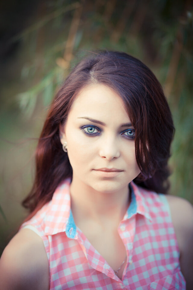 Elena Grazia's photo