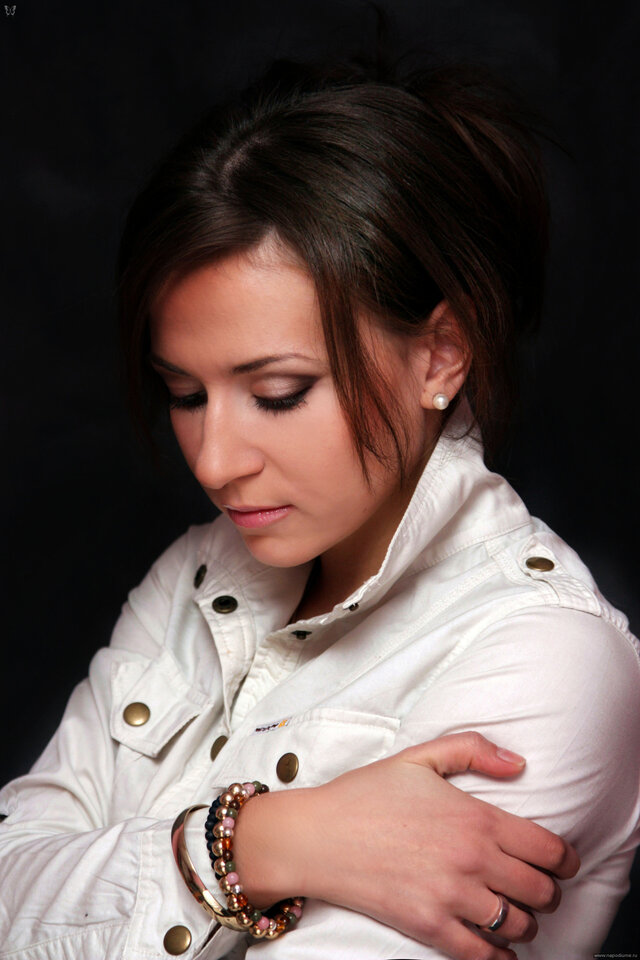 Фото Marina Sedova