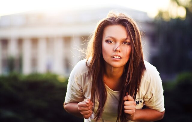 Фото Tatiana Tsarenko