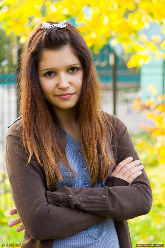 Фото Aleksey-Kot